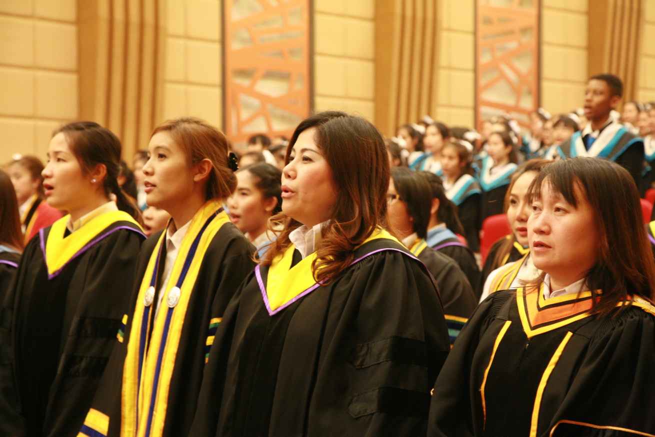 GraduationMattayom2014_020